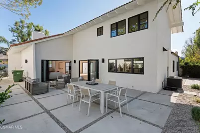 4411 Regents Court, Westlake Village, CA 91361 - Photo 57