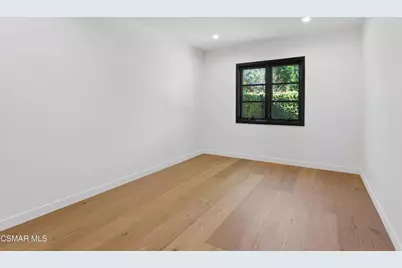 4411 Regents Court, Westlake Village, CA 91361 - Photo 35