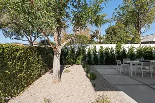 4411 Regents Ct, Westlake Village, CA 91361 - Photo 59