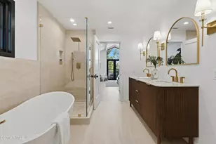 4411 Regents Ct, Westlake Village, CA 91361 - Photo 45