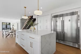 4411 Regents Ct, Westlake Village, CA 91361 - Photo 27