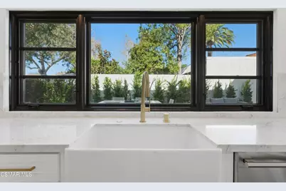 4411 Regents Court, Westlake Village, CA 91361 - Photo 29