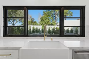 4411 Regents Ct, Westlake Village, CA 91361 - Photo 29