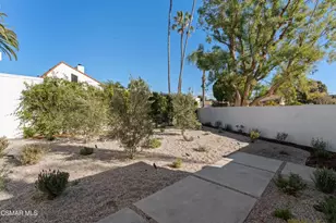 4411 Regents Ct, Westlake Village, CA 91361 - Photo 5