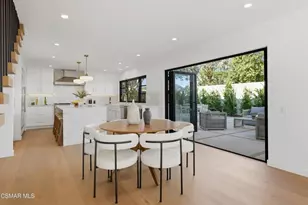 4411 Regents Ct, Westlake Village, CA 91361 - Photo 19