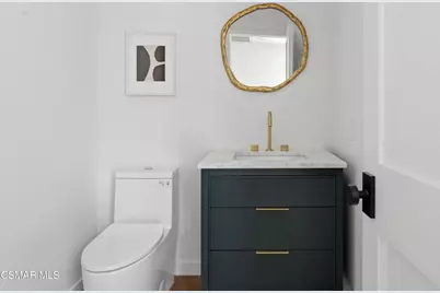 4411 Regents Court, Westlake Village, CA 91361 - Photo 17