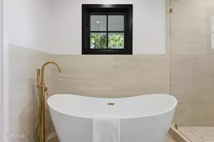 4411 Regents Ct, Westlake Village, CA 91361 - Photo 47