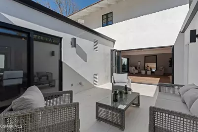 4411 Regents Court, Westlake Village, CA 91361 - Photo 15