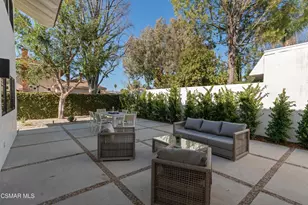 4411 Regents Ct, Westlake Village, CA 91361 - Photo 55