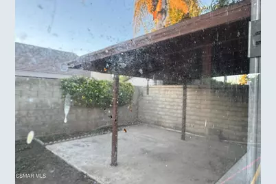 951 Vallejo Avenue, Simi Valley, CA 93065 - Photo 9