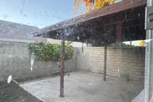 951 Vallejo Ave, Simi Valley, CA 93065 - Photo 9