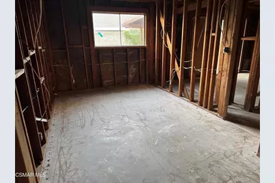 951 Vallejo Avenue, Simi Valley, CA 93065 - Photo 5