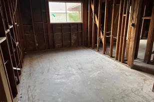 951 Vallejo Ave, Simi Valley, CA 93065 - Photo 5