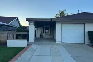 951 Vallejo Ave, Simi Valley, CA 93065 - Photo 1