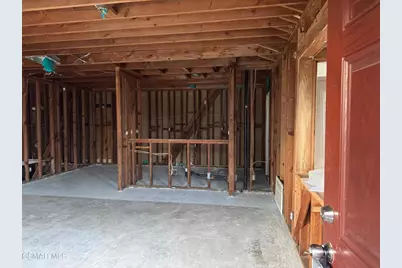 951 Vallejo Avenue, Simi Valley, CA 93065 - Photo 3