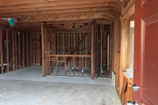 951 Vallejo Ave, Simi Valley, CA 93065 - Photo 3