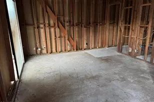 951 Vallejo Ave, Simi Valley, CA 93065 - Photo 7