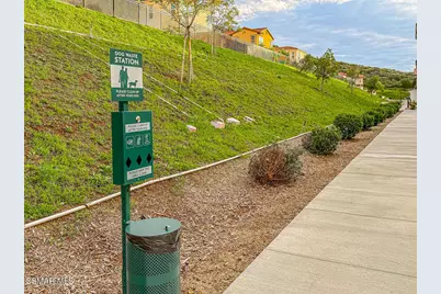 335 Fraser, Camarillo, CA 93012 - Photo 83