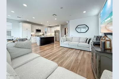 335 Fraser, Camarillo, CA 93012 - Photo 21
