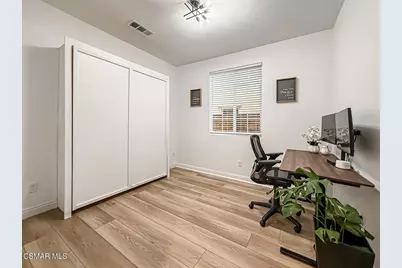 335 Fraser, Camarillo, CA 93012 - Photo 35