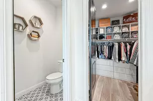 335 Fraser, Camarillo, CA 93012 - Photo 63