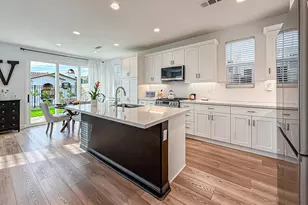 335 Fraser, Camarillo, CA 93012 - Photo 1