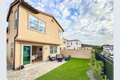 335 Fraser, Camarillo, CA 93012 - Photo 27