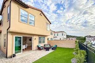 335 Fraser, Camarillo, CA 93012 - Photo 27