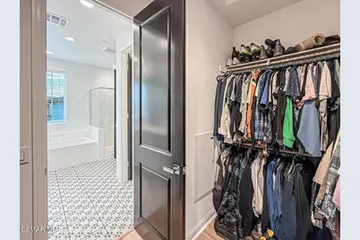 335 Fraser, Camarillo, CA 93012 - Photo 65