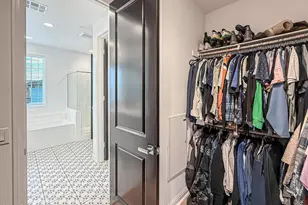 335 Fraser, Camarillo, CA 93012 - Photo 65