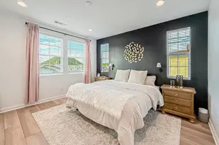 335 Fraser, Camarillo, CA 93012 - Photo 55