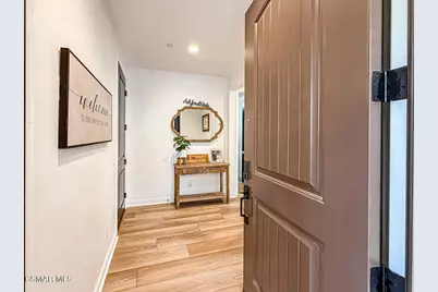 335 Fraser, Camarillo, CA 93012 - Photo 9