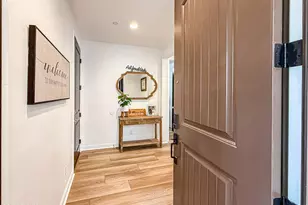 335 Fraser, Camarillo, CA 93012 - Photo 9