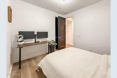 335 Fraser, Camarillo, CA 93012 - Photo 37