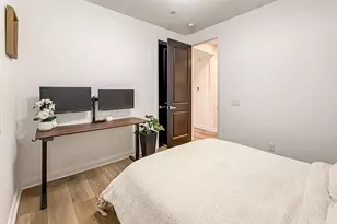 335 Fraser, Camarillo, CA 93012 - Photo 37