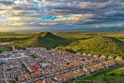 335 Fraser, Camarillo, CA 93012 - Photo 3