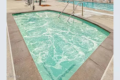 335 Fraser, Camarillo, CA 93012 - Photo 69