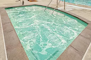 335 Fraser, Camarillo, CA 93012 - Photo 69