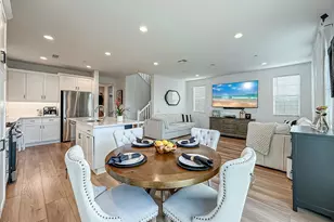 335 Fraser, Camarillo, CA 93012 - Photo 19