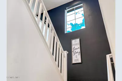 335 Fraser, Camarillo, CA 93012 - Photo 39