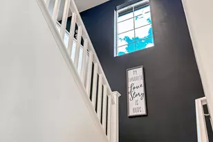 335 Fraser, Camarillo, CA 93012 - Photo 39