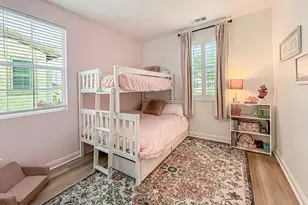 335 Fraser, Camarillo, CA 93012 - Photo 45