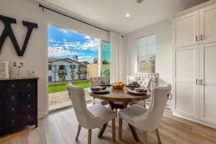 335 Fraser, Camarillo, CA 93012 - Photo 23