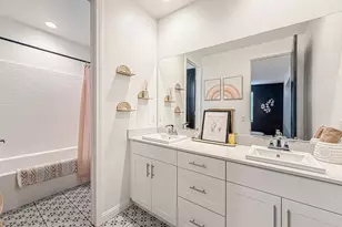 335 Fraser, Camarillo, CA 93012 - Photo 47