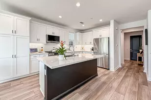 335 Fraser, Camarillo, CA 93012 - Photo 13