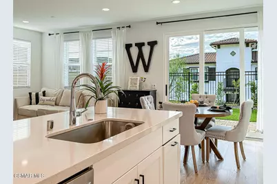 335 Fraser, Camarillo, CA 93012 - Photo 17