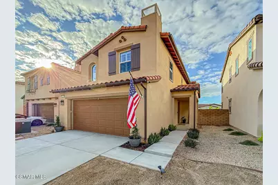 335 Fraser, Camarillo, CA 93012 - Photo 7