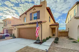 335 Fraser, Camarillo, CA 93012 - Photo 7