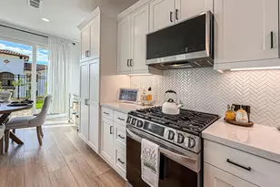 335 Fraser, Camarillo, CA 93012 - Photo 15