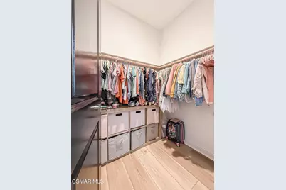 335 Fraser, Camarillo, CA 93012 - Photo 53